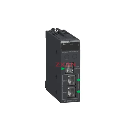 Schneider BMENOC0301