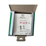Schneider BMENOC0301