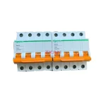 Schneider EA9AN4C63