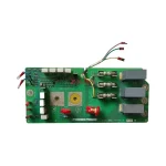 Schneider EAV59861_00
