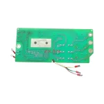 Schneider EAV59861_00