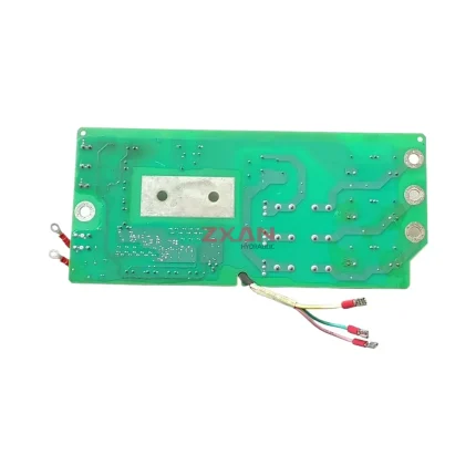 Schneider EAV59861_00