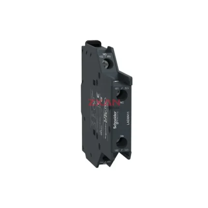 Schneider LAD8N11
