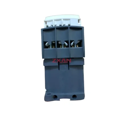 Schneider LC1D25BDC