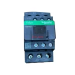 Schneider LC1D25M7C