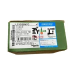 Schneider LC1D25M7C
