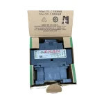 Schneider LC1D25M7C