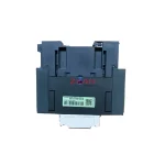 Schneider LC1D40A
