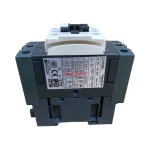 Schneider LC1D40A