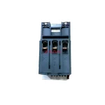 Schneider LC1D40A