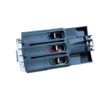 Schneider LC1D40A