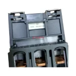 Schneider LC1D40A