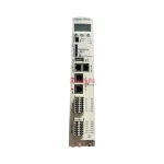 Schneider LMC101Cxxxxxxx