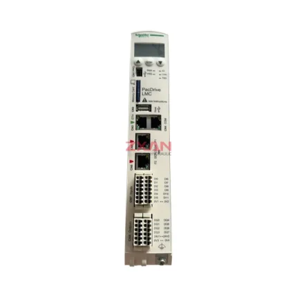 Schneider LMC101Cxxxxxxx