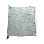 Schneider LMC101Cxxxxxxx