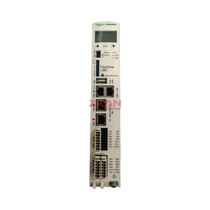 Schneider LMC212CAA10000