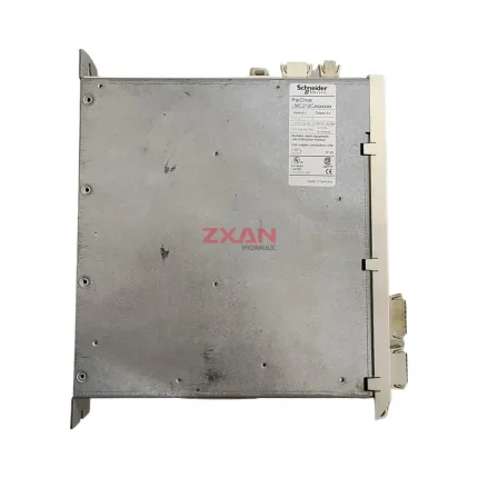 Schneider LMC212CAA10000
