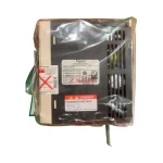 Schneider LXM23AU04M3X