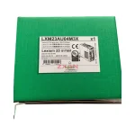 Schneider LXM23AU04M3X