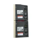 Schneider LXM23DU04M3X