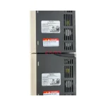 Schneider LXM23DU04M3X