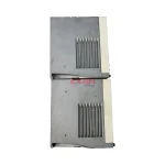 Schneider LXM23DU04M3X