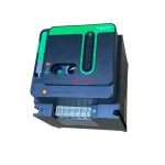 Schneider MT400/630