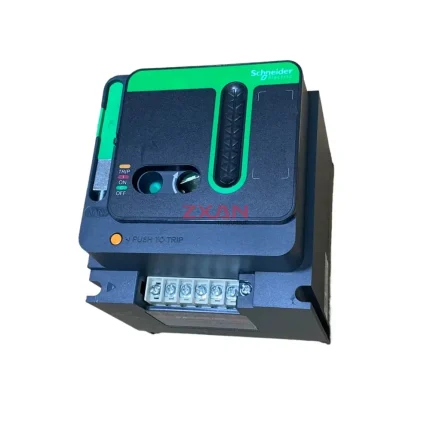 Schneider MT400/630