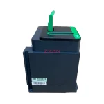 Schneider MT400/630
