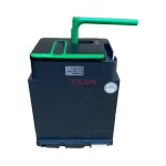 Schneider MT400/630