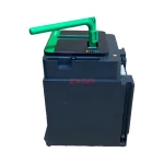 Schneider MT400/630