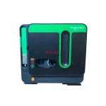 Schneider MT400/630
