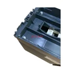 Schneider MT400/630