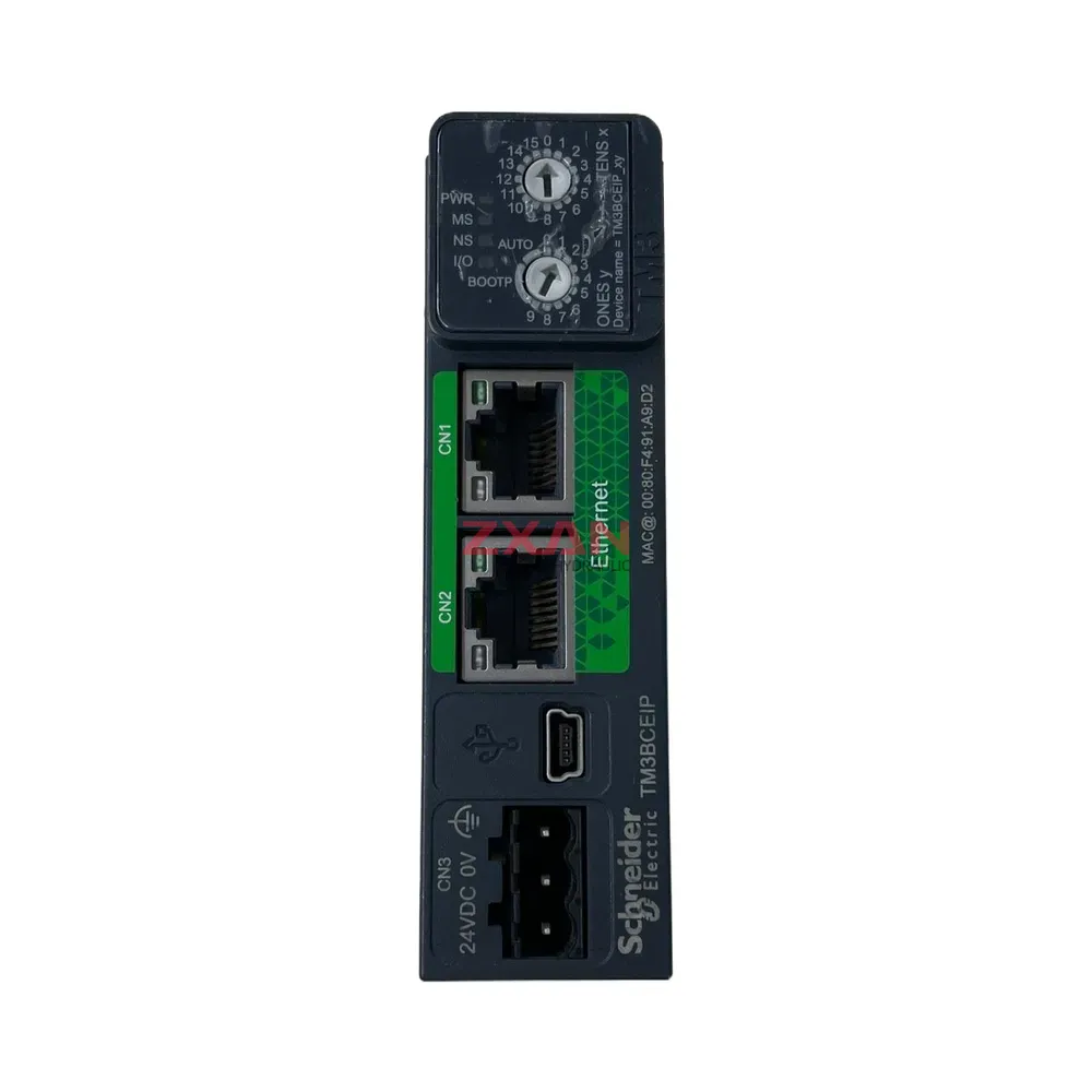 Schneider TM3BCEIP-img1 Schneider TM3BCEIP
