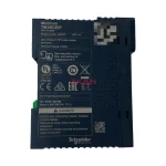 Schneider TM3BCEIP