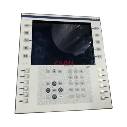 Schneider XBTF024110
