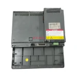 Schneider XBTF024110