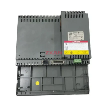 Schneider XBTF024110