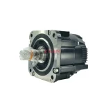 Schneider XBTGT7340