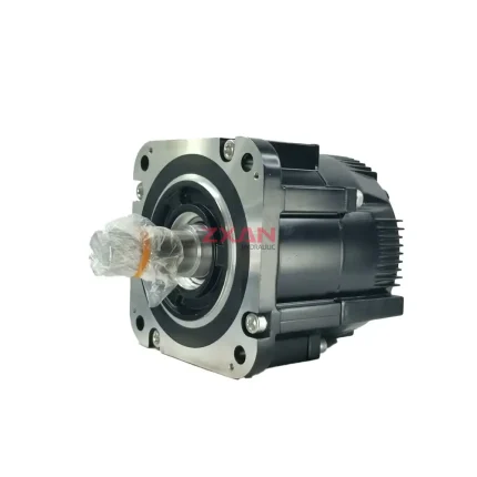 Schneider XBTGT7340