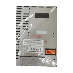 Schneider XBTGT7340