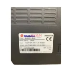 Shihlin SL3-021-0.4K