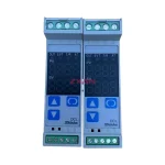 Shinko DCL-33A-A/M