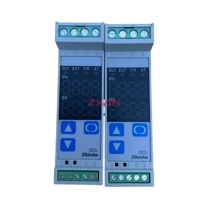 Shinko DCL-33A-A/M