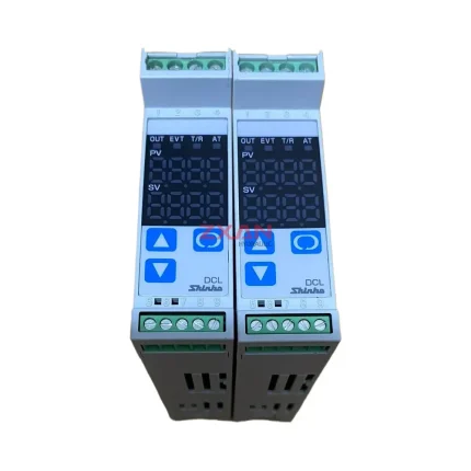 Shinko DCL-33A-A/M
