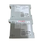 Shinko DCL-33A-A/M