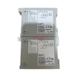 Shinko DCL-33A-A/M