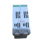 Shinko DCL-33A-A/M