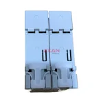Shinko DCL-33A-A/M