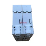 Shinko DCL-33A-A/M